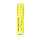 Glamglow Instamud 60-Second Pore-Refining Treatment